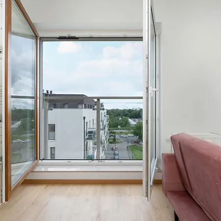 Cozy With Garage Access By Renters *