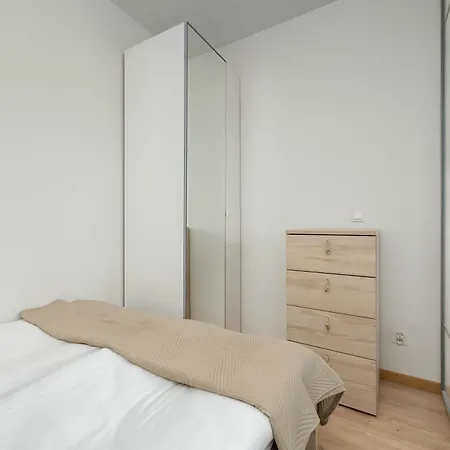 Appartement Cozy With Garage Access By Renters