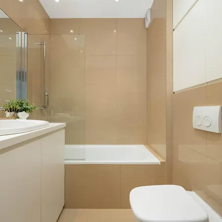 Apartman Cozy With Garage Access By Renters *