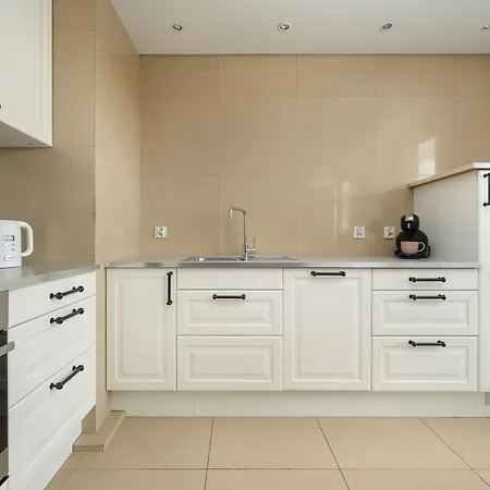 Apartman Cozy With Garage Access By Renters